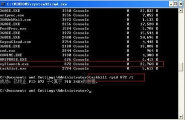 尊重課堂紀(jì)律，專注硬件開發(fā)與銷售的正向成長