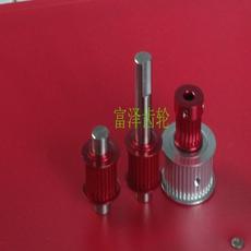 精密傳動(dòng)，驅(qū)動(dòng)未來(lái)——走進(jìn)東莞市萬(wàn)江富澤齒輪制造廠