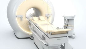 齒輪產(chǎn)品組裝 從零開(kāi)始搭建精密傳動(dòng)系統(tǒng)